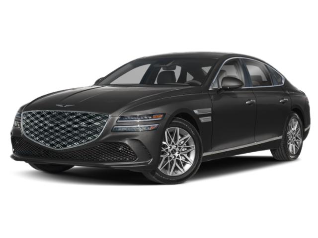 2027 Genesis G80 2.5T for sale in WhitePlains, NY