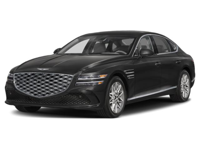 2027 Genesis G80 2.5T for sale in West Islip, NY
