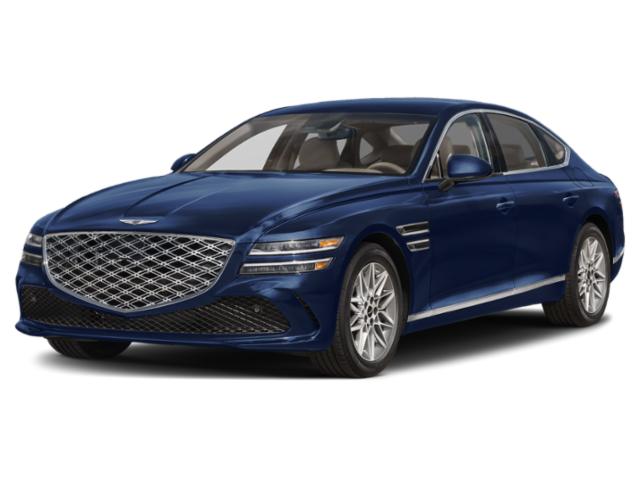 2027 Genesis G80 2.5T for sale in Daphne, AL