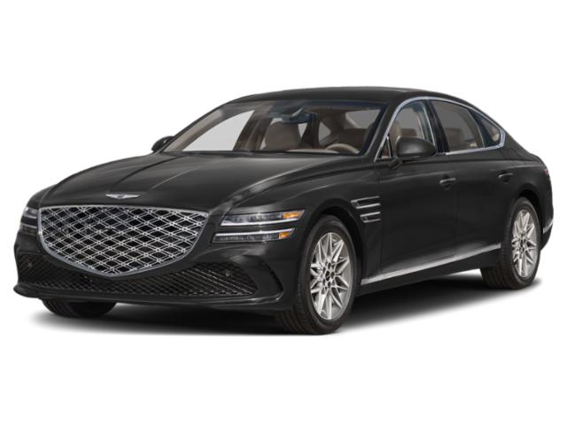 2027 Genesis G80 2.5T for sale in Macon, GA