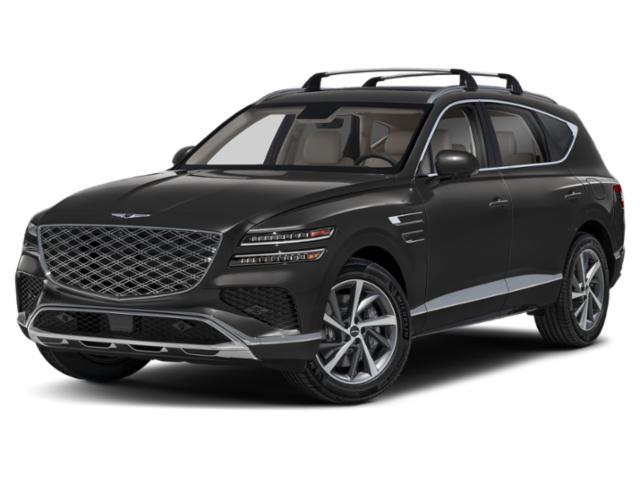 2027 Genesis GV80 2.5T for sale in West Islip, NY