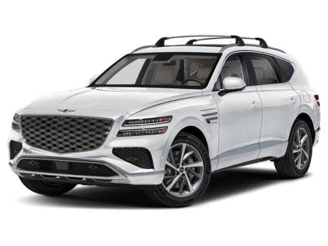 2027 Genesis GV80 2.5T for sale in West Islip, NY