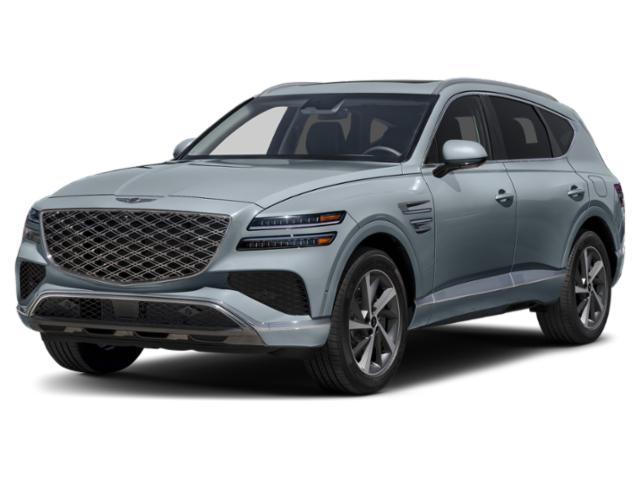 2027 Genesis GV80 2.5T Advanced for sale in West Islip, NY