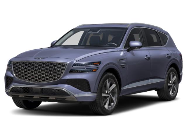 2027 Genesis GV80 2.5T Advanced for sale in Brooklyn, NY
