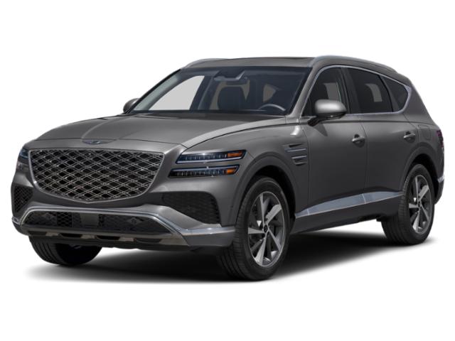 2027 Genesis GV80 2.5T Advanced for sale in West Islip, NY