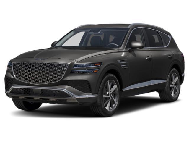 2027 Genesis GV80 2.5T Advanced for sale in West Islip, NY