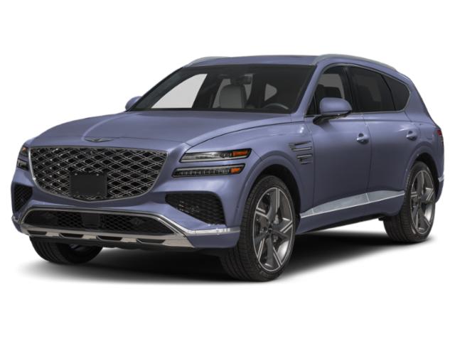 2027 Genesis GV80 3.5T Prestige for sale in West Islip, NY