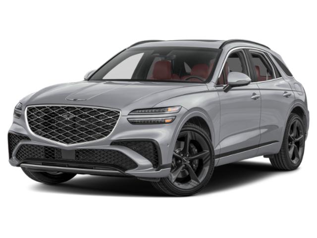 2027 Genesis GV70 2.5T Sport Prestige for sale in DELRAY BEACH, FL