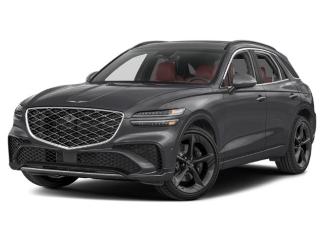 2027 Genesis GV70 2.5T Sport Prestige for sale in West Islip, NY