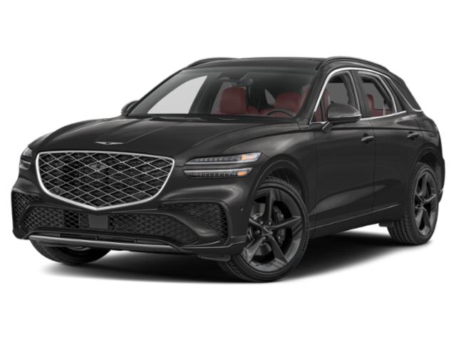 2027 Genesis GV70 2.5T Sport Prestige for sale in Leesburg, FL