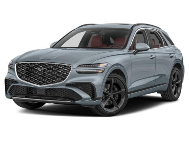 2027 Genesis GV70 3.5T Sport Prestige for sale in WhitePlains, NY