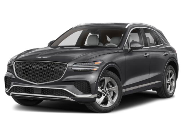 2027 Genesis GV70 2.5T Advanced for sale in MENTOR, OH