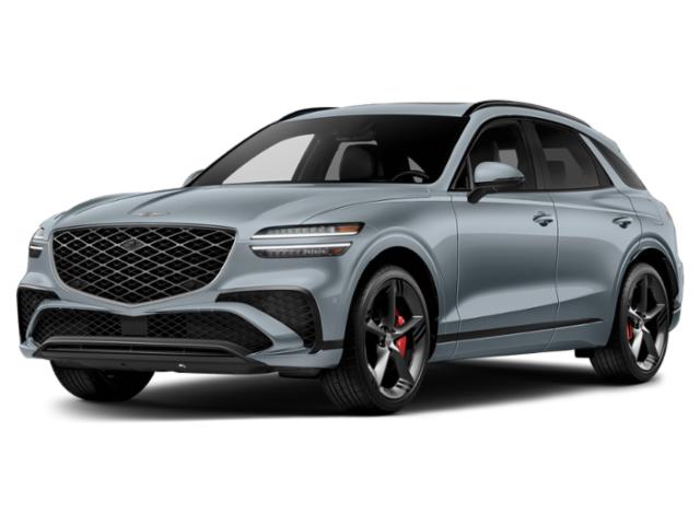 2027 Genesis GV70 3.5T Prestige Graphite for sale in West Islip, NY