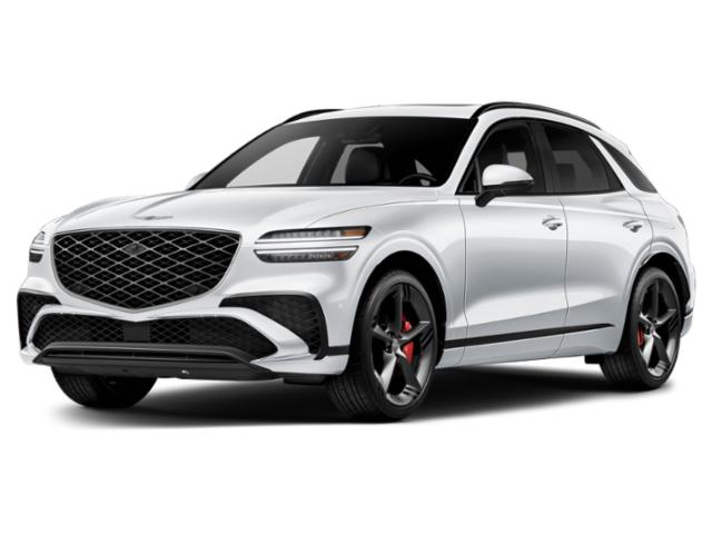 2027 Genesis GV70 3.5T Prestige Graphite for sale in West Islip, NY