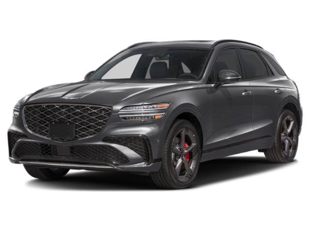 2027 Genesis GV70 3.5T Prestige Graphite for sale in Brooklyn, NY