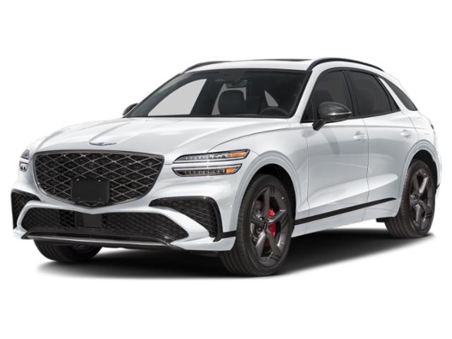 2027 Genesis GV70 3.5T Prestige Graphite for sale in West Islip, NY