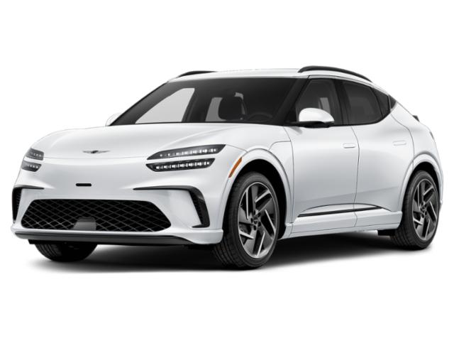 2027 Genesis GV60 Prestige 20 for sale in San Bruno, CA