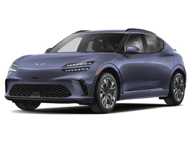 2027 Genesis GV60 19 for sale in Richmond, CA