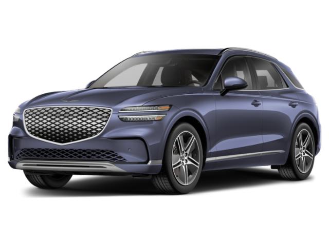 2027 Genesis GV70 Prestige 20 for sale in Richmond, CA