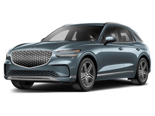 2027 Genesis GV70 Prestige 20" for sale in Richmond, CA