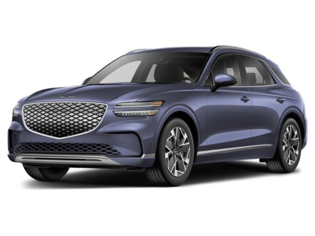 2027 Genesis GV70 19 for sale in Richmond, CA