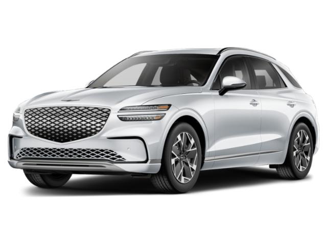 2027 Genesis GV70 19 for sale in Rockville, MD