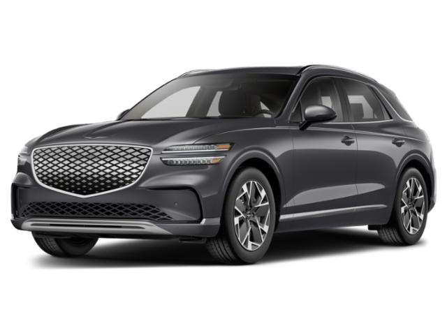 2027 Genesis GV70 19 for sale in Richmond, CA