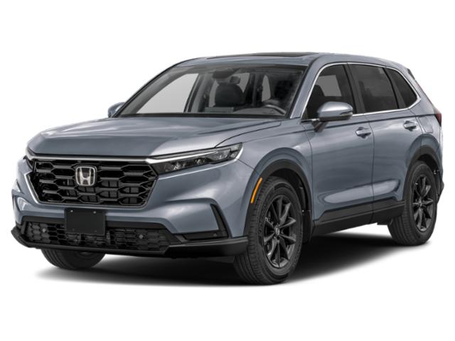 2027 Honda CR-V EX-L for sale in Gastonia, NC