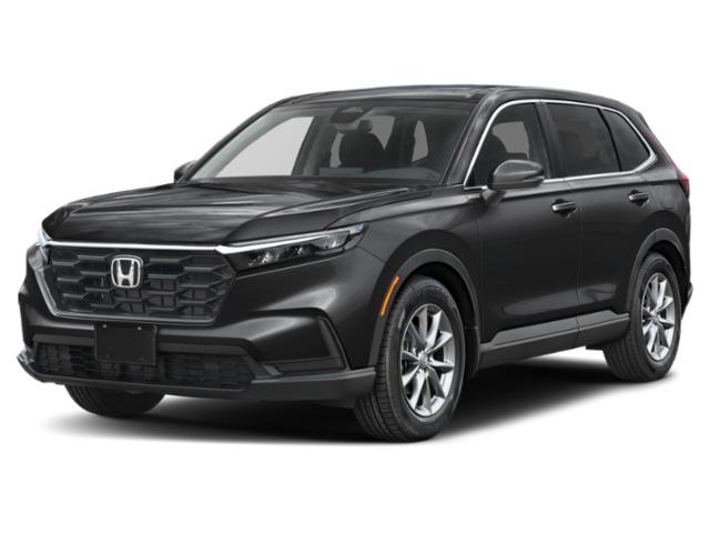 2027 Honda CR-V EX for sale in Auburn, ME