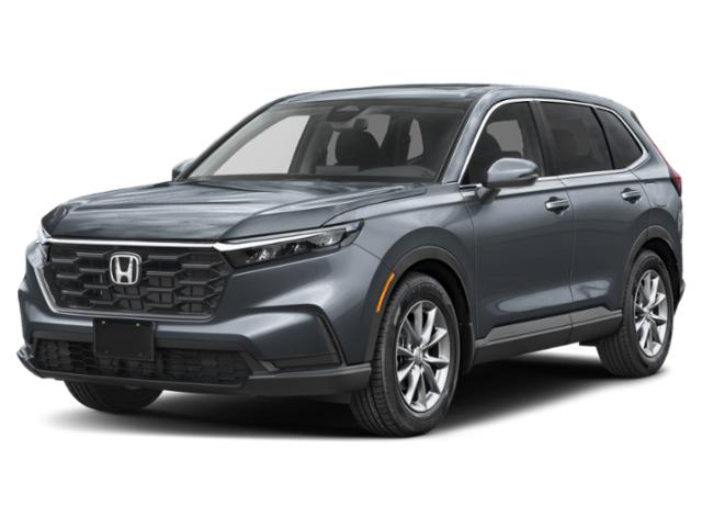 2027 Honda CR-V EX for sale in Janesville, WI