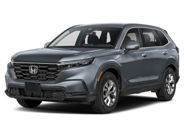 2027 Honda CR-V LX for sale in Ames, IA