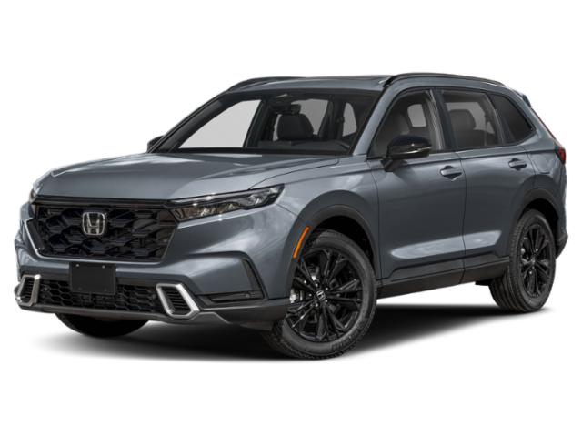 2027 Honda CR-V Hybrid Sport Touring for sale in Moss Point, MS