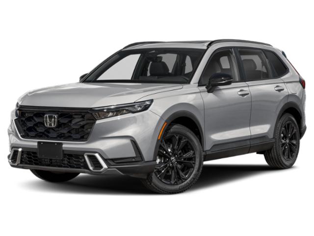 2027 Honda CR-V Hybrid Sport Touring for sale in Rochester, NY