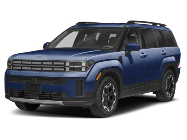 2027 Hyundai Santa Fe SEL for sale in Brooklyn, NY