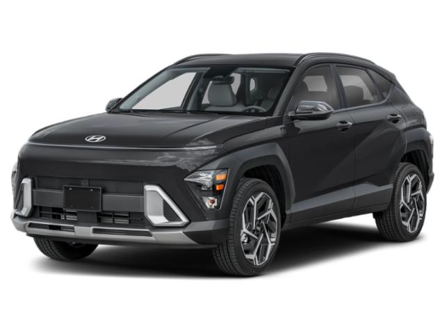 2027 Hyundai Kona for sale near Columbus, OH