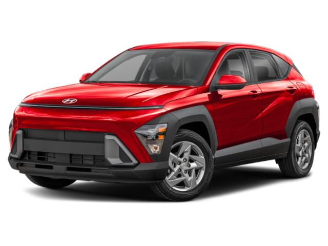 2027 Hyundai Kona SE for sale in KNOXVILLE, TN