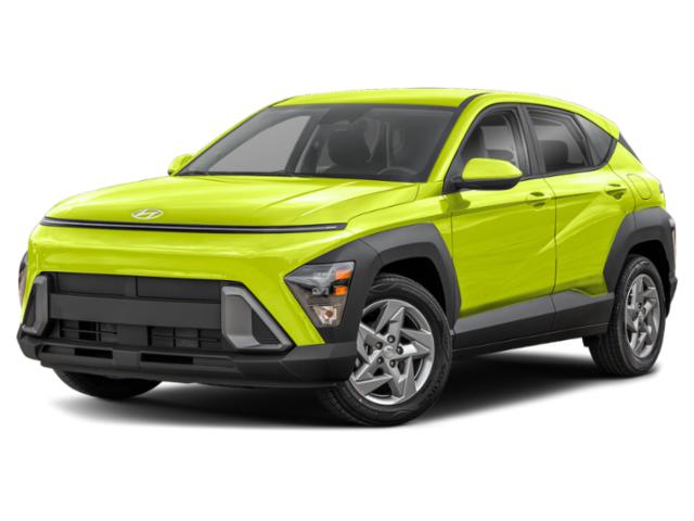 2027 Hyundai Kona SE for sale in COLUMBUS, OH