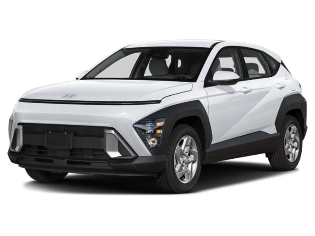 2027 Hyundai Kona SE for sale in CANTON, GA