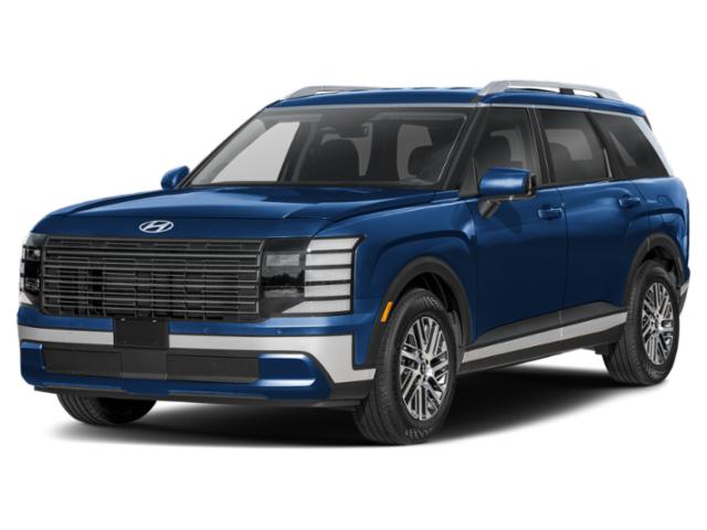 2027 Hyundai Palisade SEL 8P for sale in  Orlando, FL