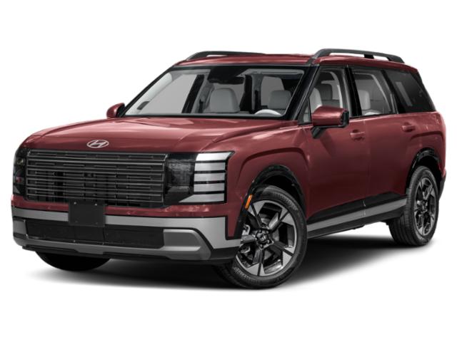 2027 Hyundai Palisade for sale near COLUMBUS, OH