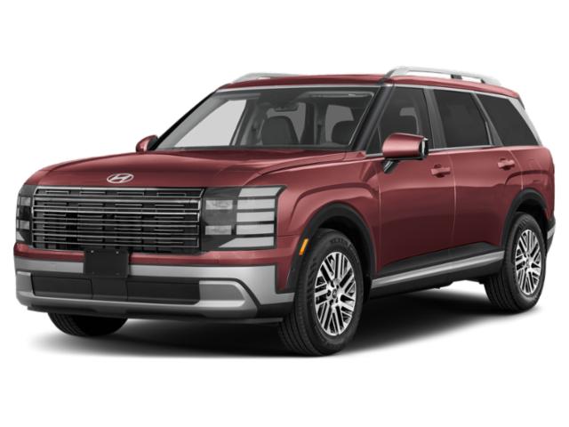 2027 Hyundai Palisade SEL Premium 8P for sale in Wayne, NJ