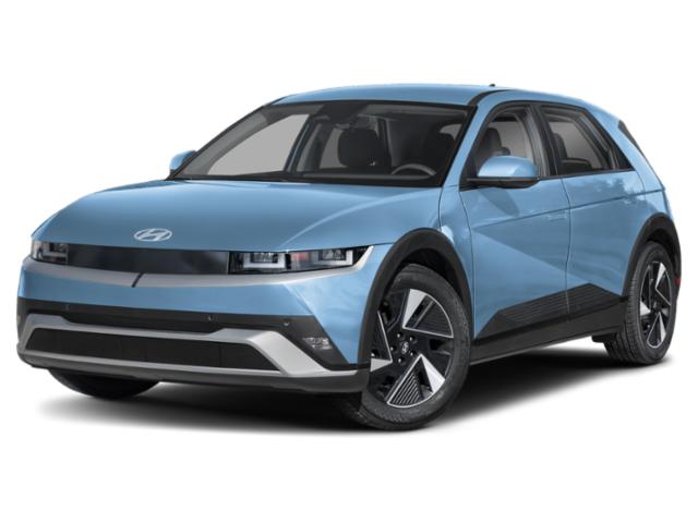 2027 Hyundai IONIQ 5 SE for sale in Orlando, FL