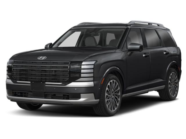 2027 Hyundai Palisade Hybrid Calligraphy for sale in GOSHEN, IN