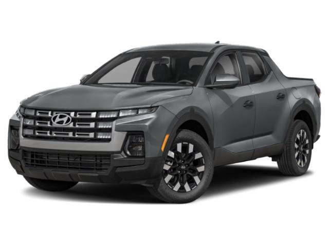 2027 Hyundai Santa Cruz SE for sale near COLUMBUS, OH