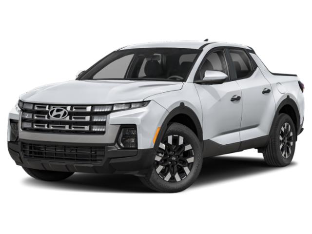 2027 Hyundai Santa Cruz SE for sale near COLUMBUS, OH