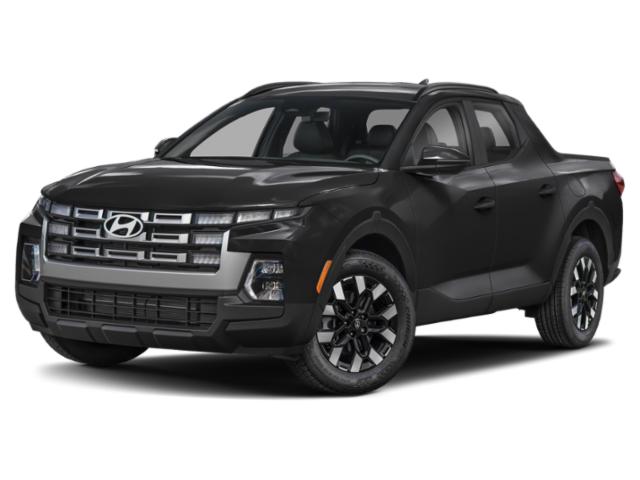 2027 Hyundai Santa Cruz SEL Activity for sale near CHILLICOTHE, OH