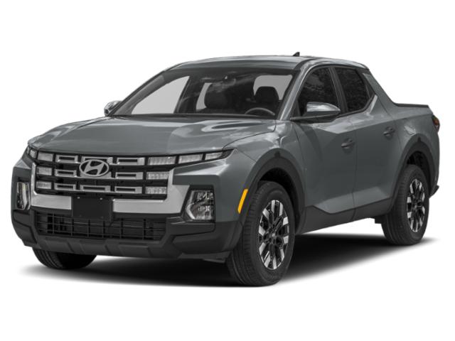 2027 Hyundai Santa Cruz SE for sale in Richmond, CA