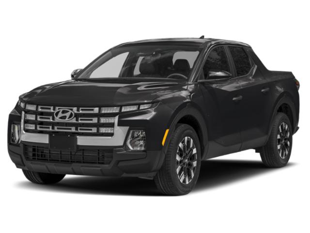 2027 Hyundai Santa Cruz SE for sale in Metairie, LA