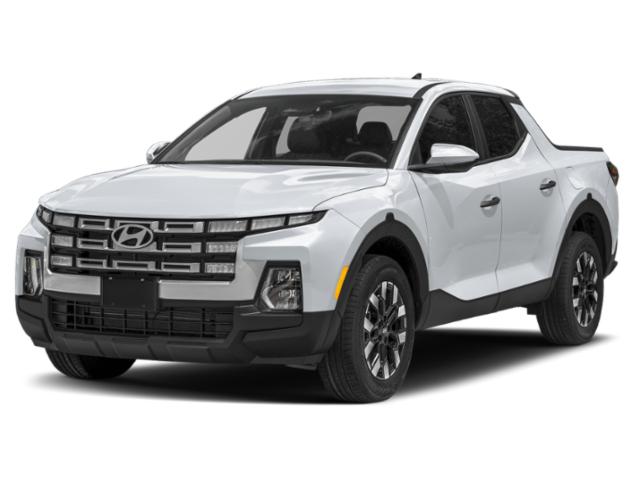 2027 Hyundai Santa Cruz SE for sale in Kenosha, WI