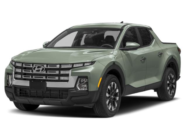 2027 Hyundai Santa Cruz SE for sale in Albany, OR